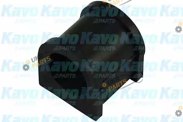 Втулка стабилизатора KAVO PARTS SBS-5503