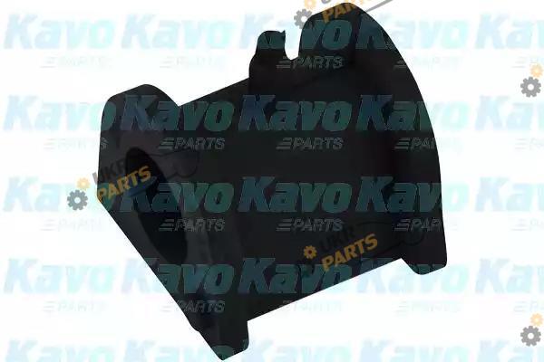 Втулка стабилизатора KAVO PARTS SBS-5504
