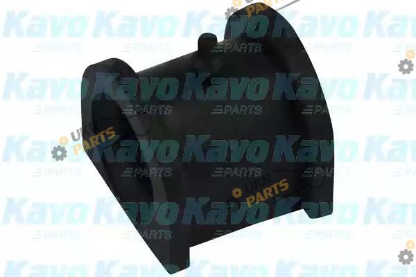 Втулка стабилизатора KAVO PARTS SBS-5505