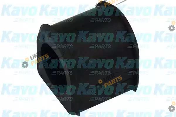 Втулка стабилизатора KAVO PARTS SBS-5506