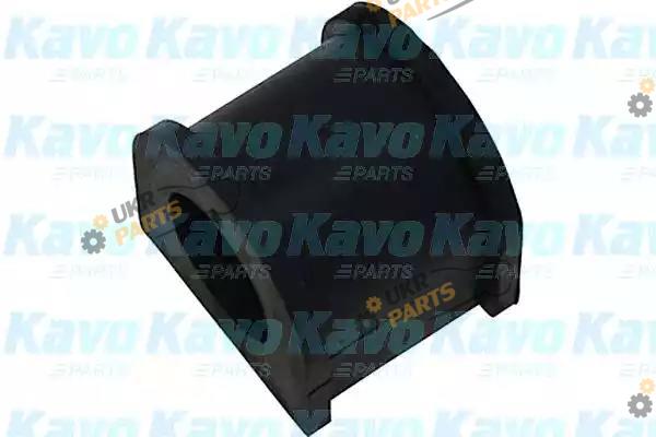 Втулка стабилизатора KAVO PARTS SBS-5509