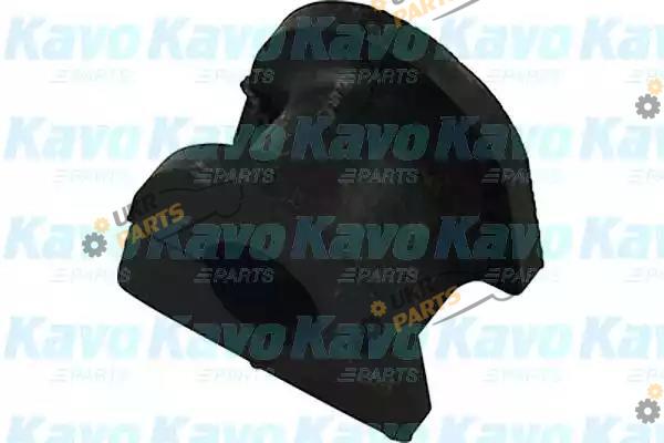 Втулка стабилизатора KAVO PARTS SBS-5512
