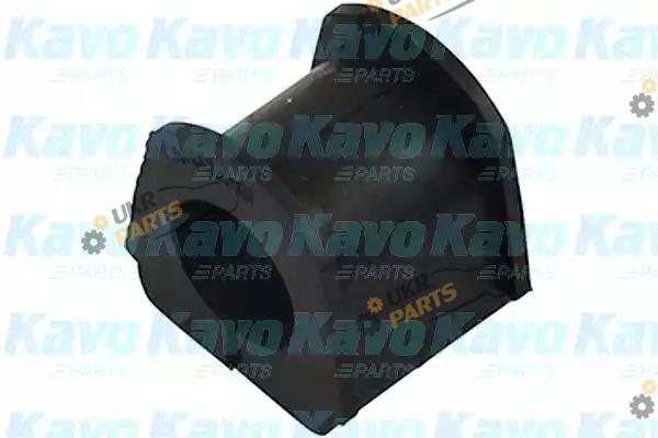 Втулка стабилизатора KAVO PARTS SBS-5513