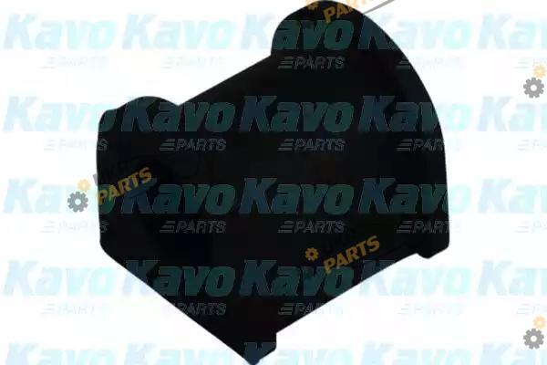 Втулка стабилизатора KAVO PARTS SBS-5515