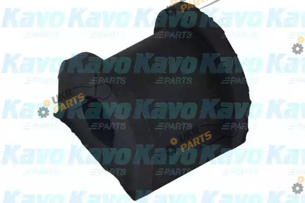 Втулка стабилизатора KAVO PARTS SBS-5516