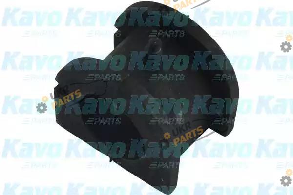 Втулка стабилизатора KAVO PARTS SBS-5517