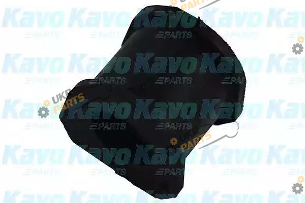 Втулка стабилизатора KAVO PARTS SBS-5521
