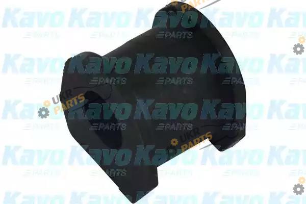 Втулка стабилизатора KAVO PARTS SBS-5522