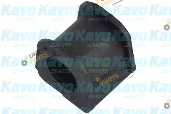 Втулка стабилизатора KAVO PARTS SBS-5523