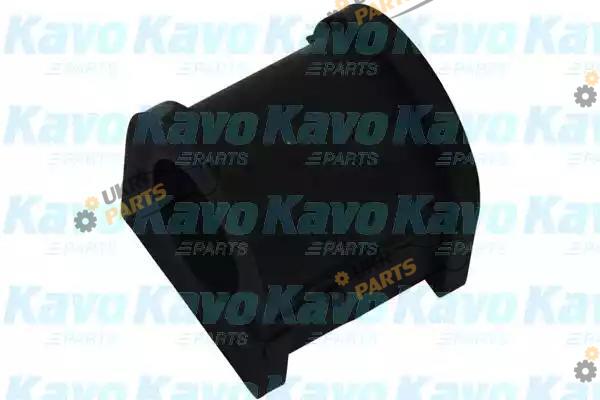 Втулка стабилизатора KAVO PARTS SBS-5525