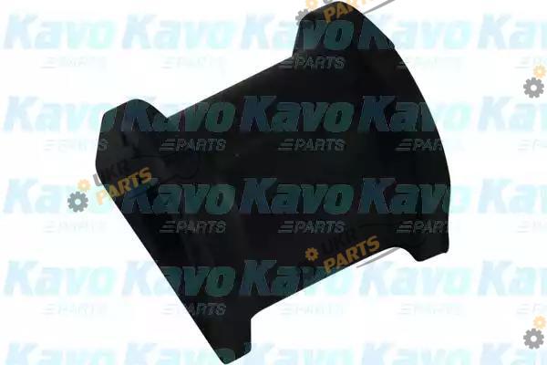 Втулка стабилизатора KAVO PARTS SBS-5527
