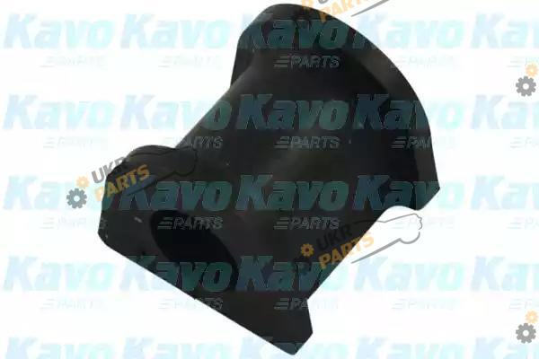 Втулка стабилизатора KAVO PARTS SBS-5528
