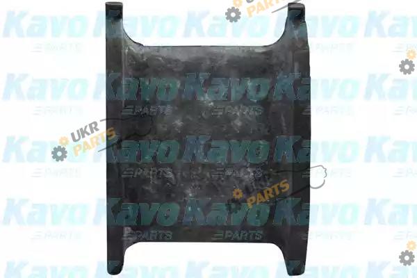Втулка стабилизатора KAVO PARTS SBS-5530