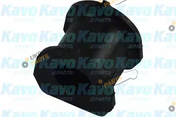 Втулка стабилизатора KAVO PARTS SBS-5531