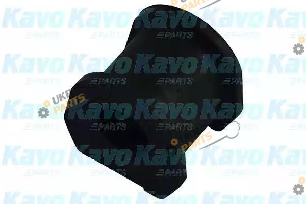 Втулка стабилизатора KAVO PARTS SBS-5532
