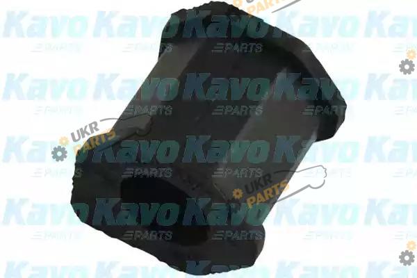 Втулка стабилизатора KAVO PARTS SBS-5533