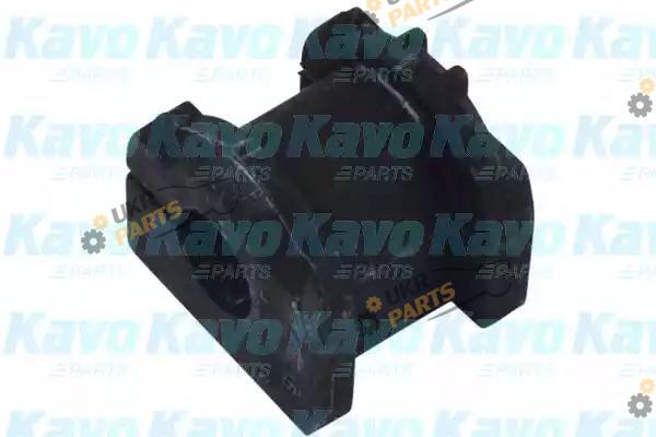 Втулка стабилизатора KAVO PARTS SBS-5537