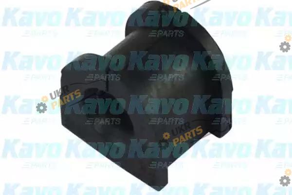 Втулка стабилизатора KAVO PARTS SBS-5538