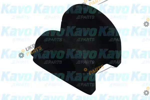 Втулка стабилизатора KAVO PARTS SBS-5541