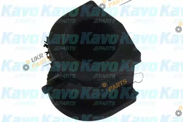 Втулка стабилизатора KAVO PARTS SBS-5542