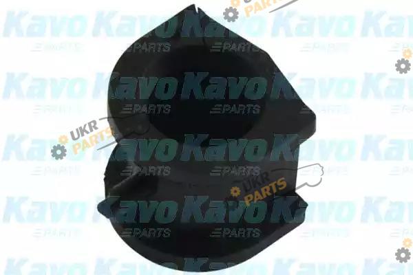 Втулка стабилизатора KAVO PARTS SBS-5543