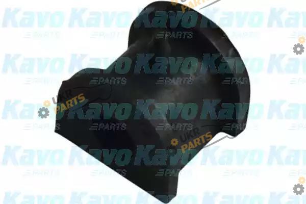 Втулка стабилизатора KAVO PARTS SBS-5544