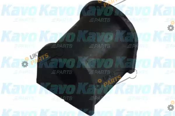 Втулка стабилизатора KAVO PARTS SBS-5546