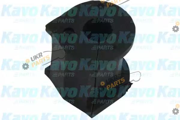 Втулка стабилизатора KAVO PARTS SBS-5547