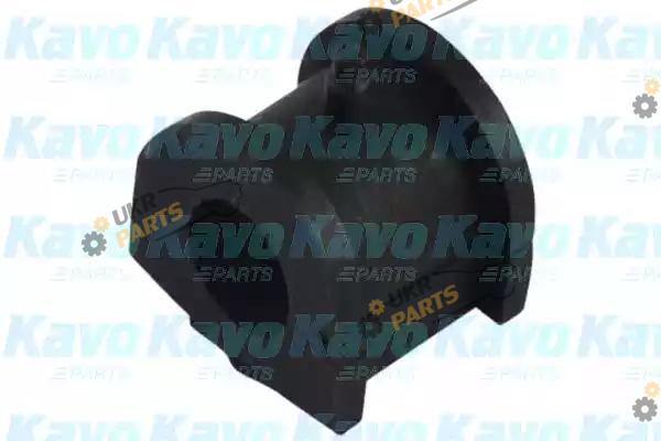 Втулка стабилизатора KAVO PARTS SBS-5548