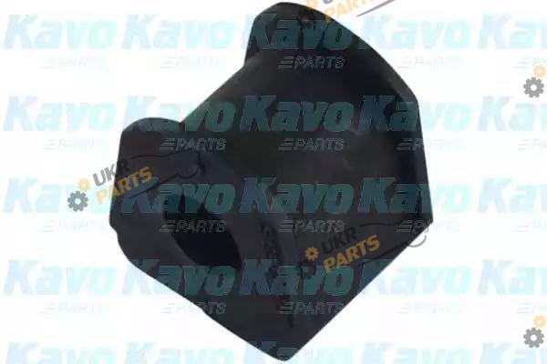 Втулка стабилизатора KAVO PARTS SBS-5556