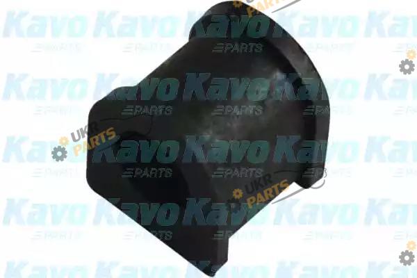 Втулка стабилизатора KAVO PARTS SBS-5567