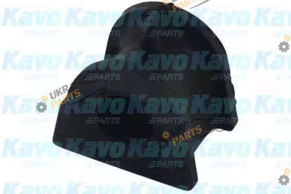 Втулка стабилизатора KAVO PARTS SBS-5570