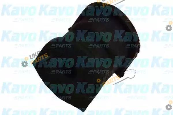 Втулка стабилизатора KAVO PARTS SBS-6502