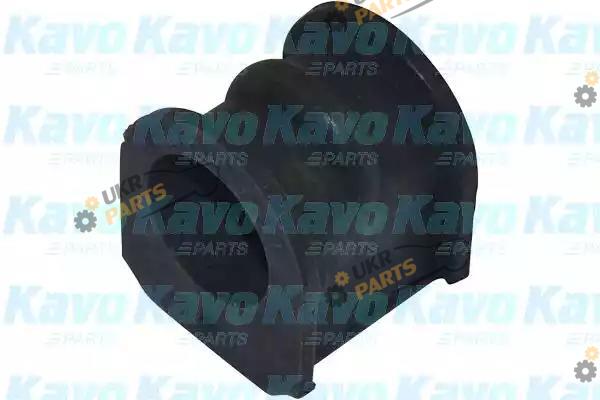 Втулка стабилизатора KAVO PARTS SBS-6503