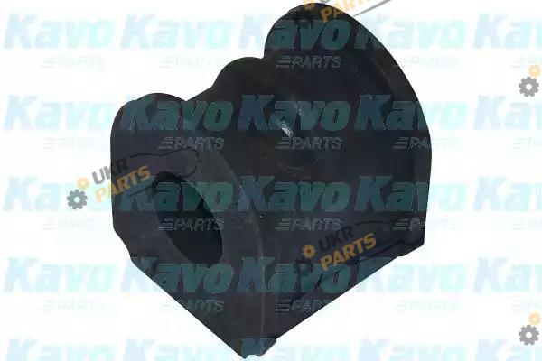 Втулка стабилизатора KAVO PARTS SBS-6506