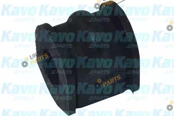 Втулка стабилизатора KAVO PARTS SBS-6507