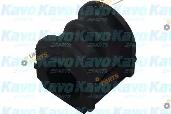 Втулка стабилизатора KAVO PARTS SBS-6508