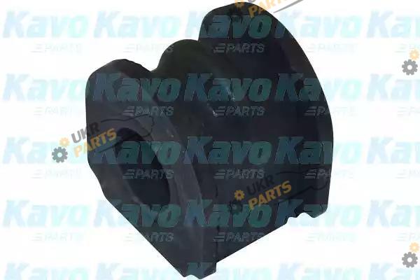 Втулка стабилизатора KAVO PARTS SBS-6509