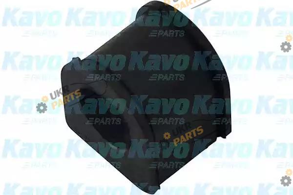 Втулка стабилизатора KAVO PARTS SBS-6510