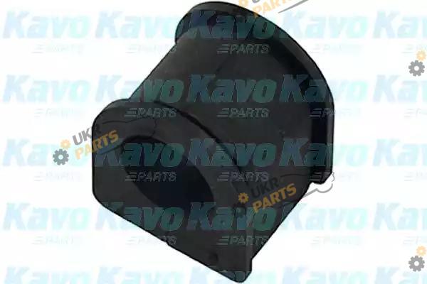 Втулка стабилизатора KAVO PARTS SBS-6511
