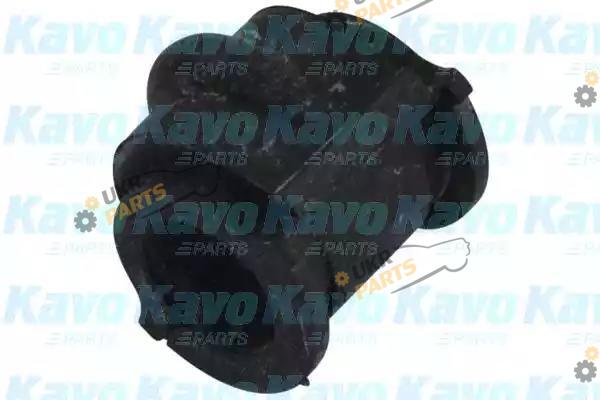 Втулка стабилизатора KAVO PARTS SBS-6512