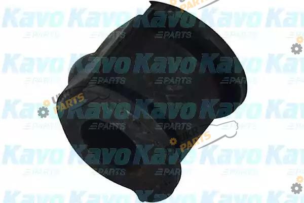 Втулка стабилизатора KAVO PARTS SBS-6514