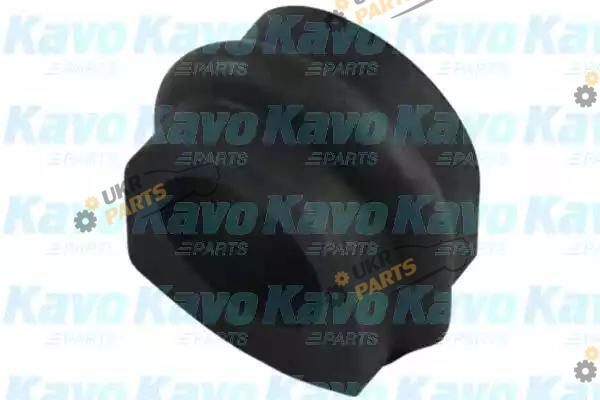 Втулка стабилизатора KAVO PARTS SBS-6515