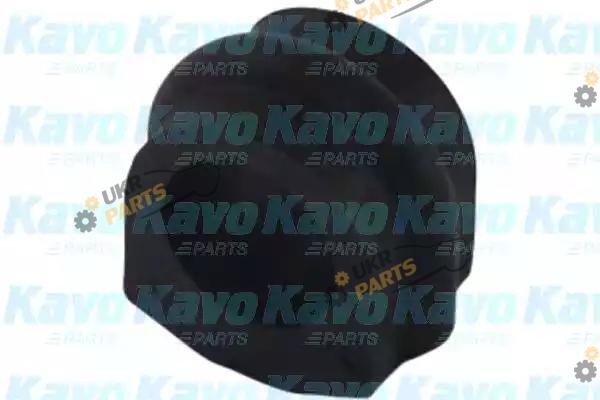 Втулка стабилизатора KAVO PARTS SBS-6516