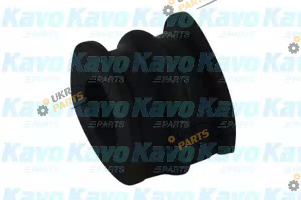 Втулка стабилизатора KAVO PARTS SBS-6518