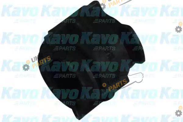 Втулка стабилизатора KAVO PARTS SBS-6519