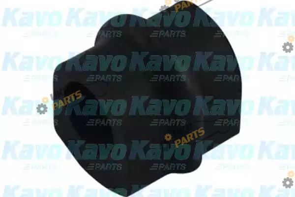 Втулка стабилизатора KAVO PARTS SBS-6520