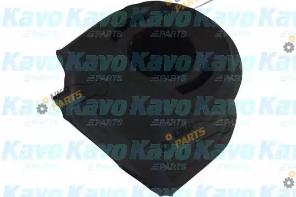 Втулка стабилизатора KAVO PARTS SBS-6522