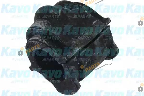 Втулка стабилизатора KAVO PARTS SBS-6523
