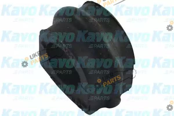 Втулка стабилизатора KAVO PARTS SBS-6527